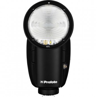 Profoto A1 AirTTL-C Studio 